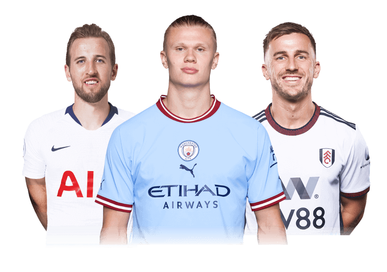 尊龙凯时彩票平台 Main Banner