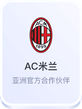 尊龙凯时彩票平台